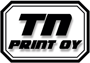 TNprint logo